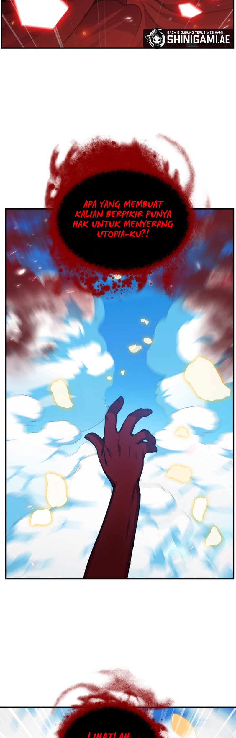 Chapter 117 - halaman 41