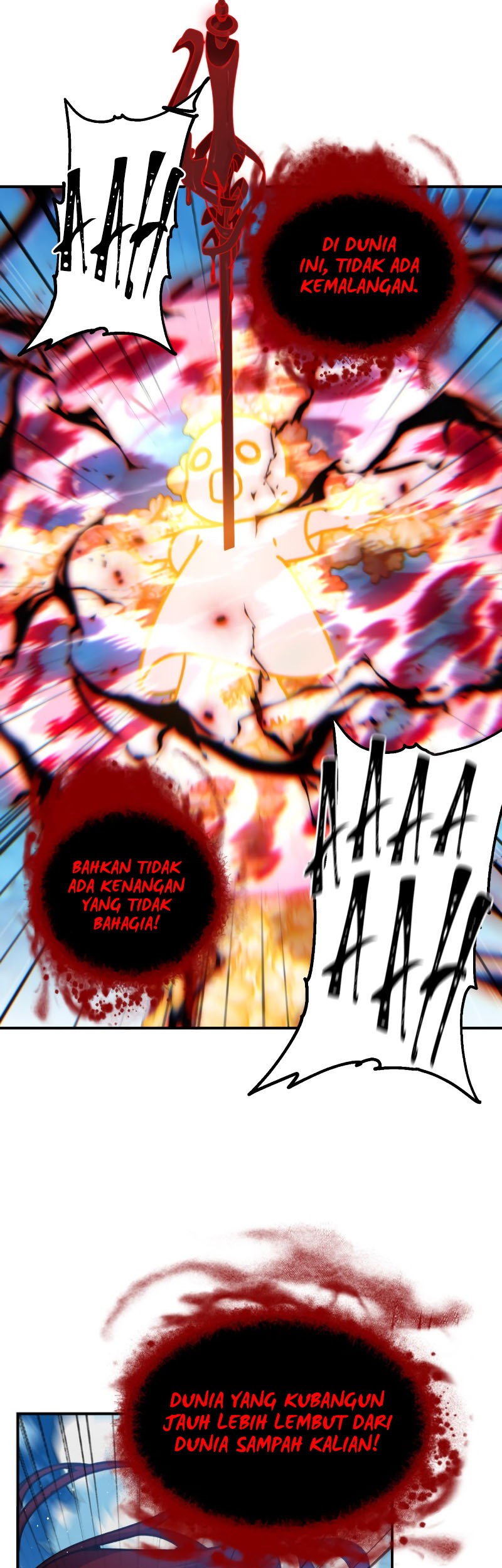 Chapter 117 - halaman 43