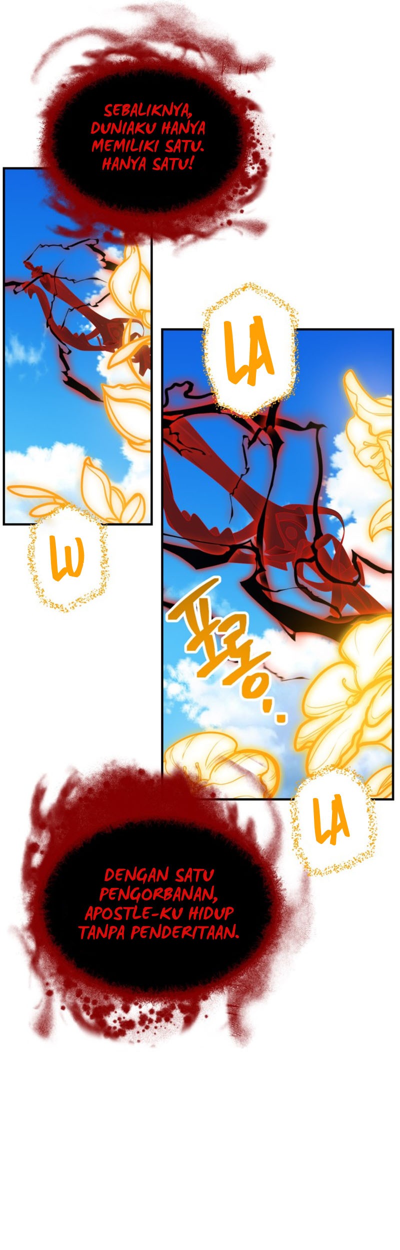 Chapter 117 - halaman 47