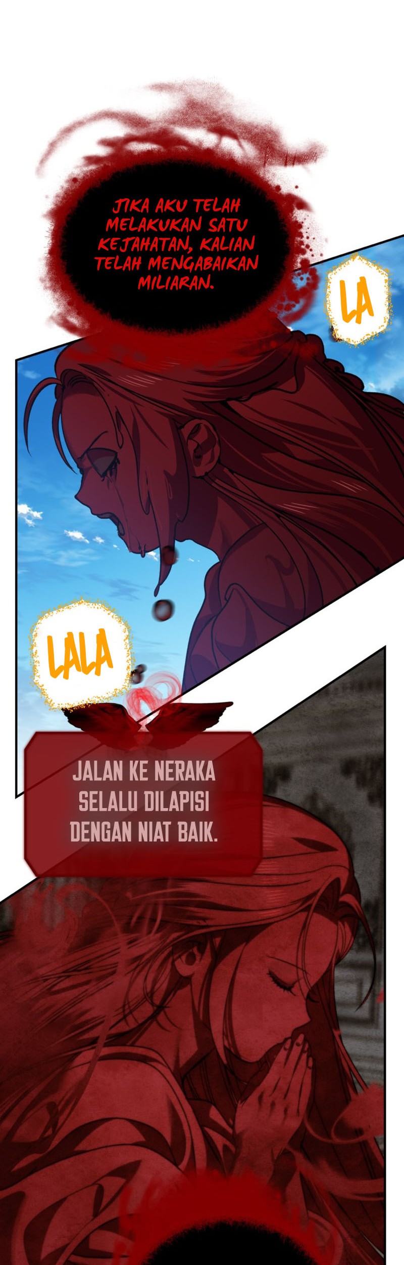Chapter 117 - halaman 48