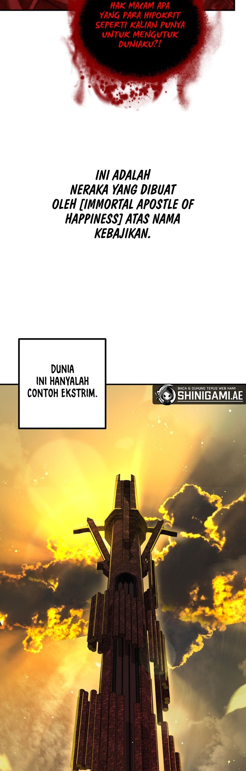 Chapter 117 - halaman 49