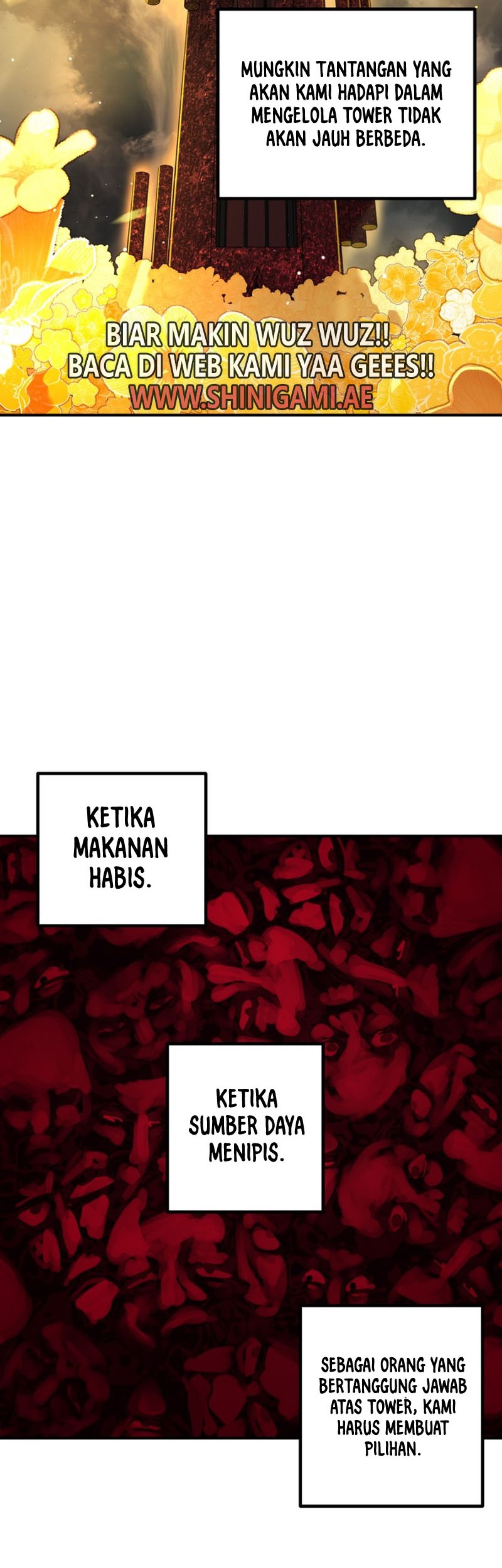 Chapter 117 - halaman 50