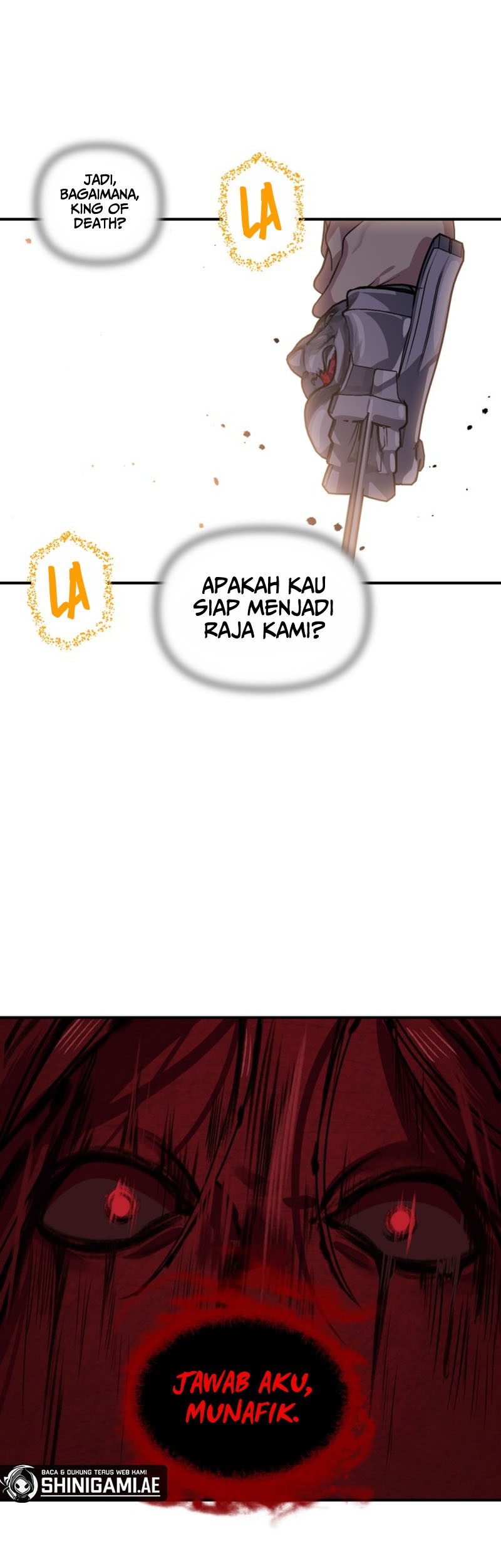 Chapter 117 - halaman 51