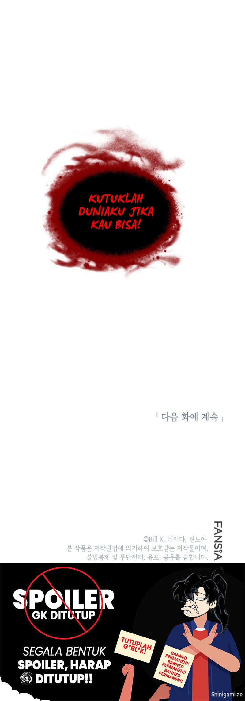 Chapter 117 - halaman 52