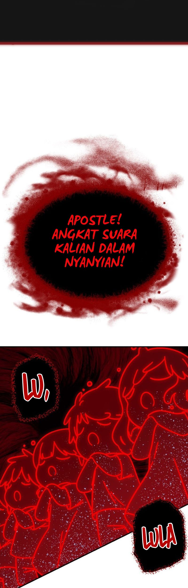 Chapter 116 - halaman 36