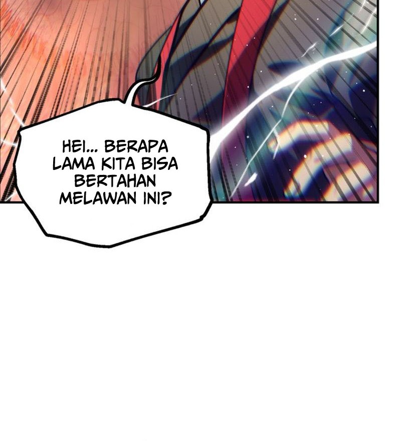 Chapter 116 - halaman 38