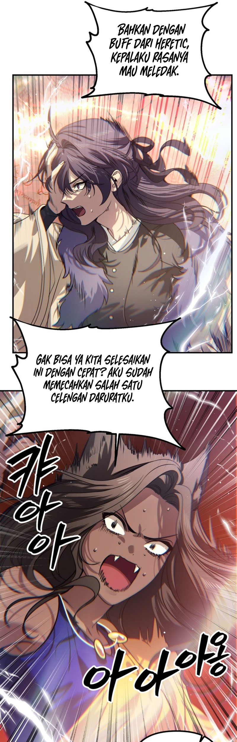 Chapter 116 - halaman 39