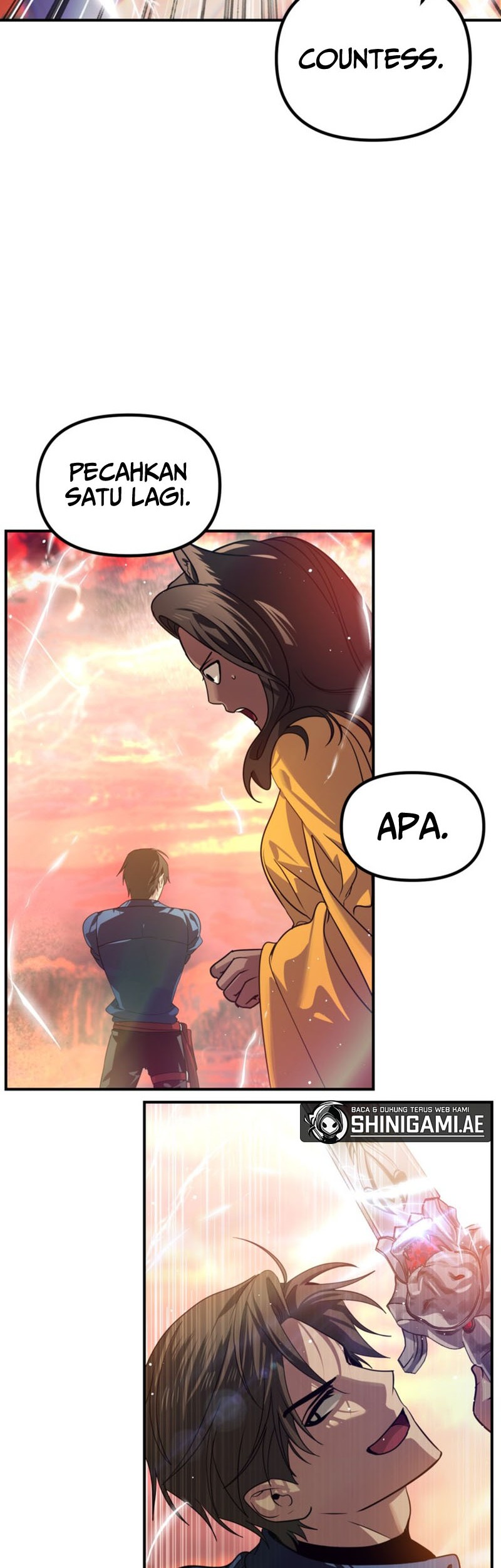 Chapter 116 - halaman 40
