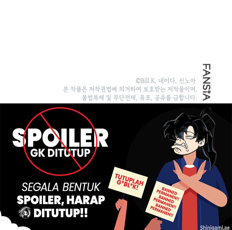Chapter 116 - halaman 44
