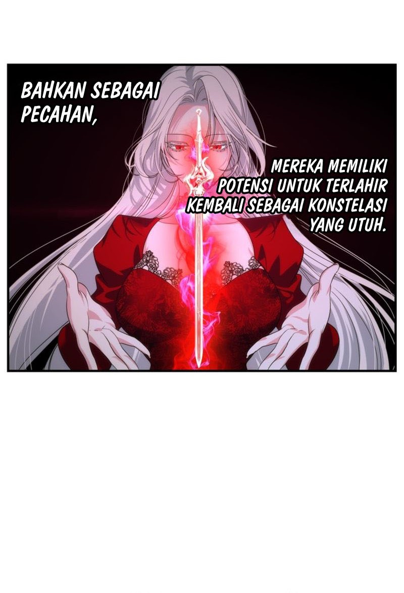 Chapter 116 - halaman 34