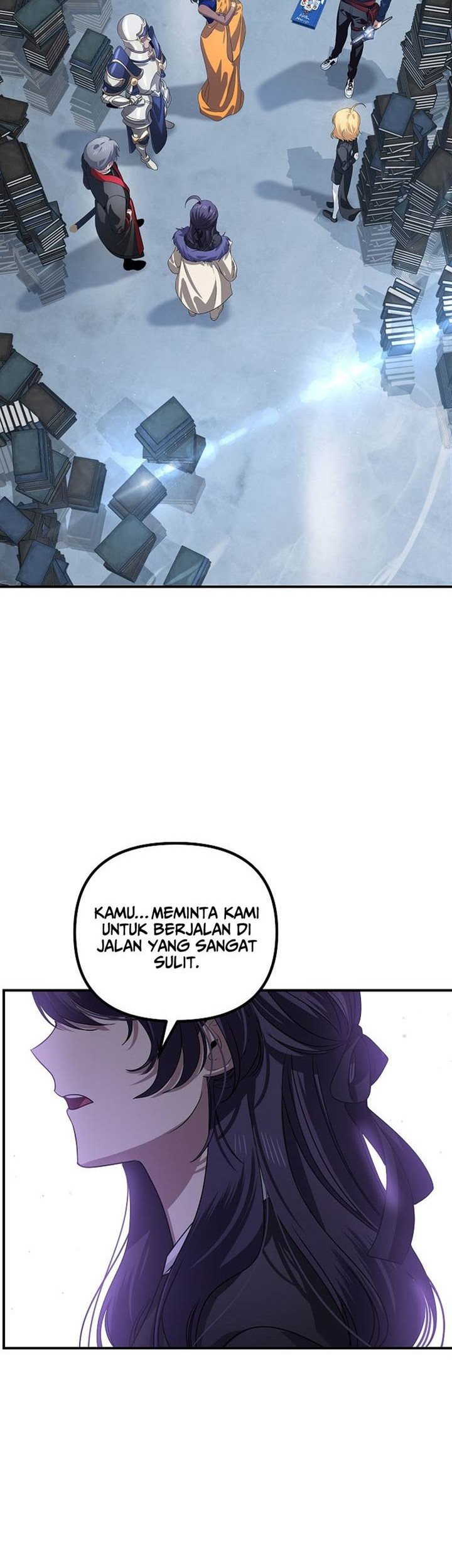 Chapter 115 - halaman 39