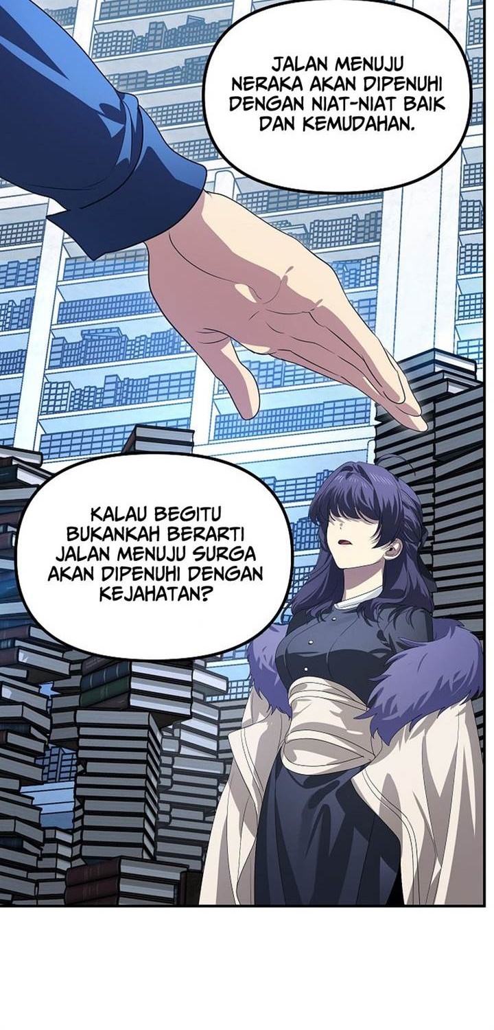 Chapter 115 - halaman 41