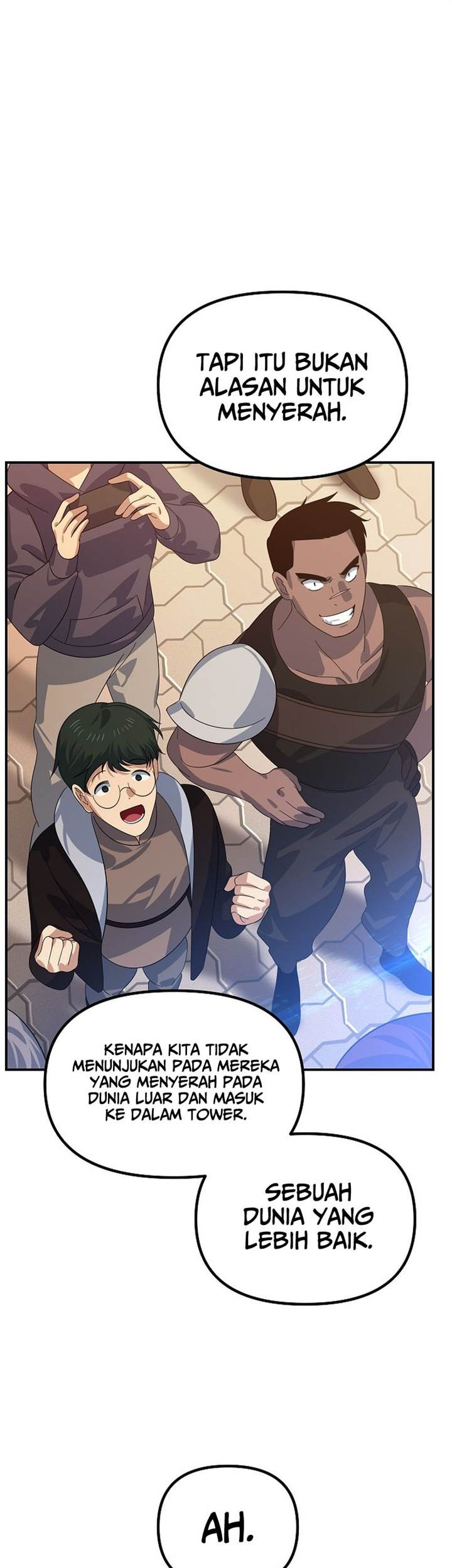 Chapter 115 - halaman 42