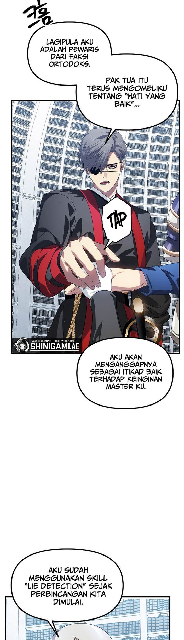 Chapter 115 - halaman 44