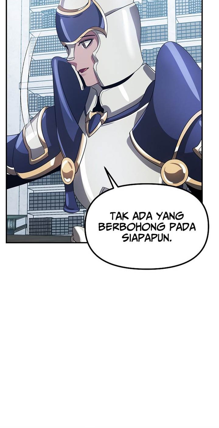 Chapter 115 - halaman 45