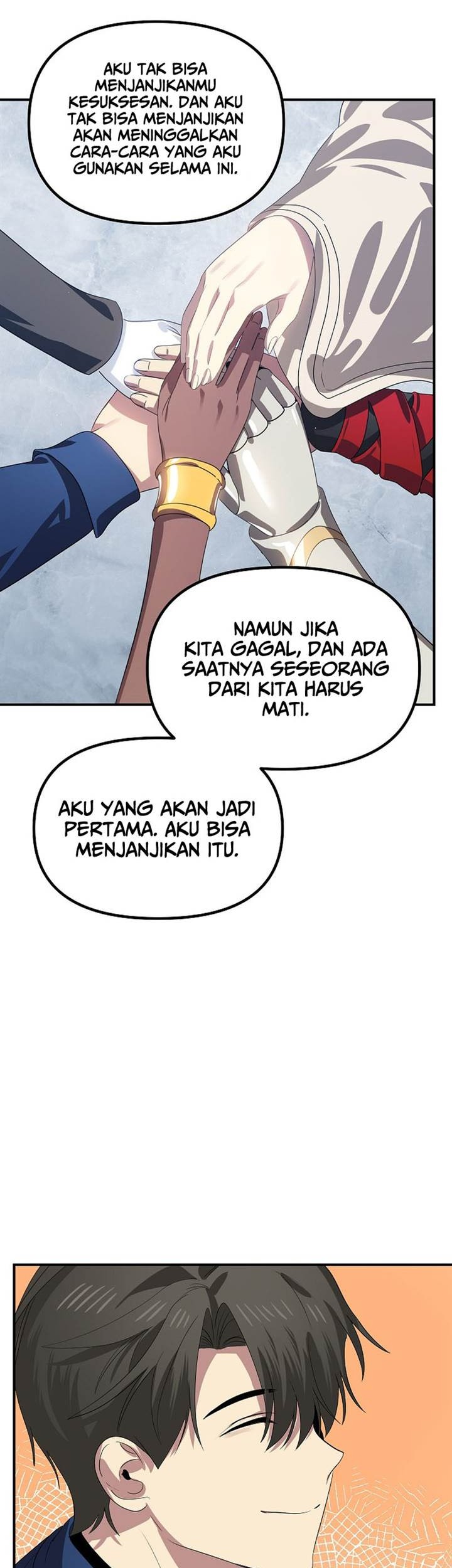 Chapter 115 - halaman 48