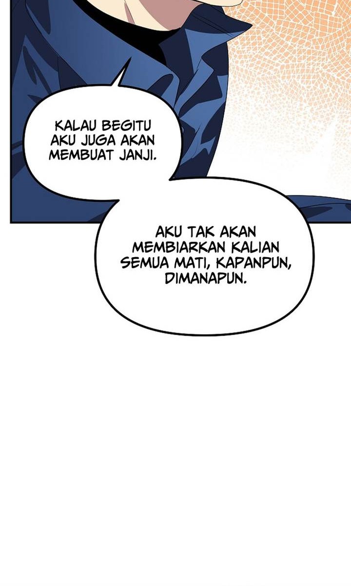 Chapter 115 - halaman 49
