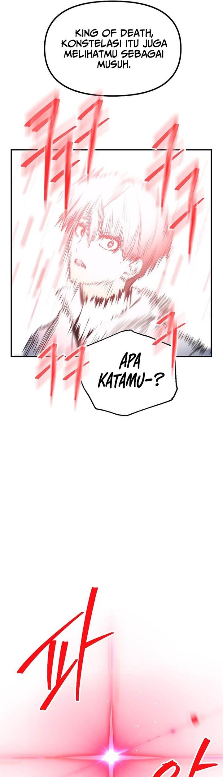 Chapter 115 - halaman 54