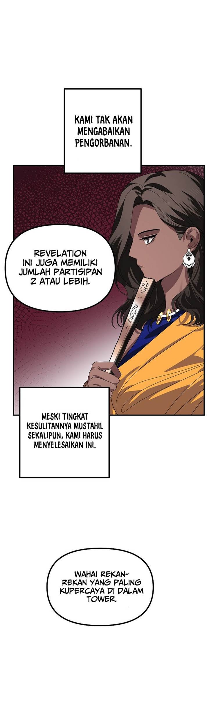 Chapter 115 - halaman 36
