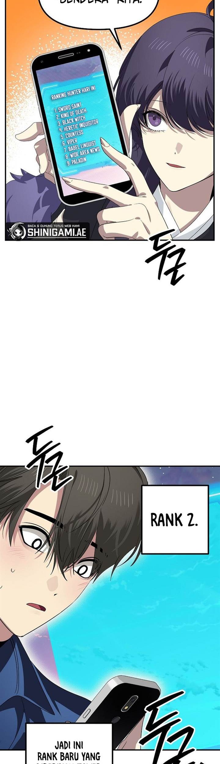 Chapter 114 - halaman 23