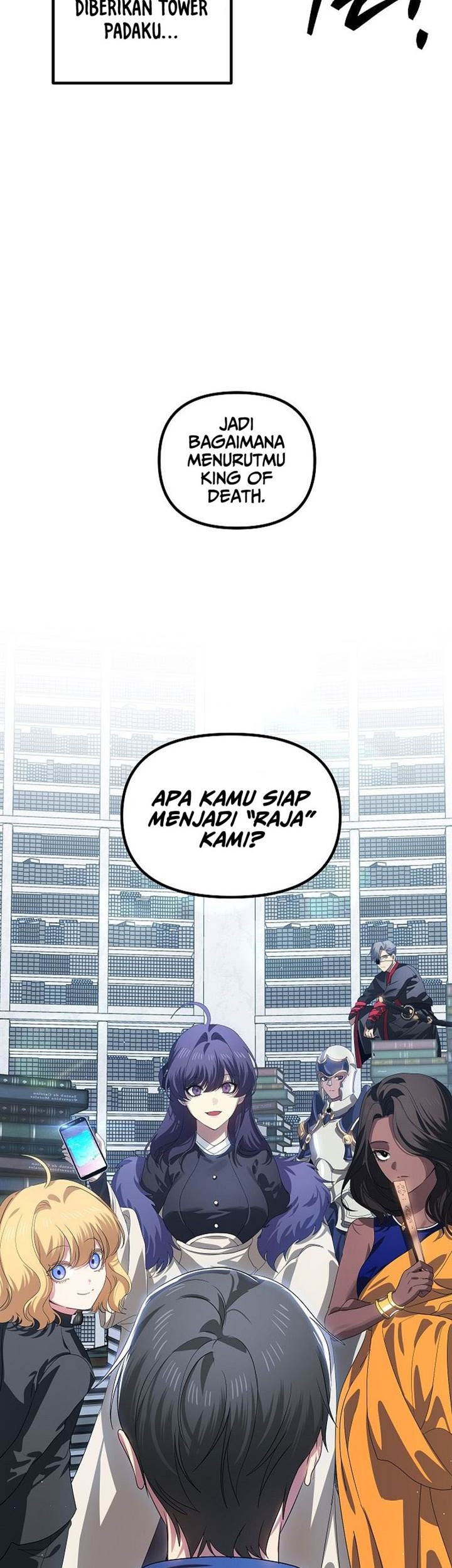 Chapter 114 - halaman 24