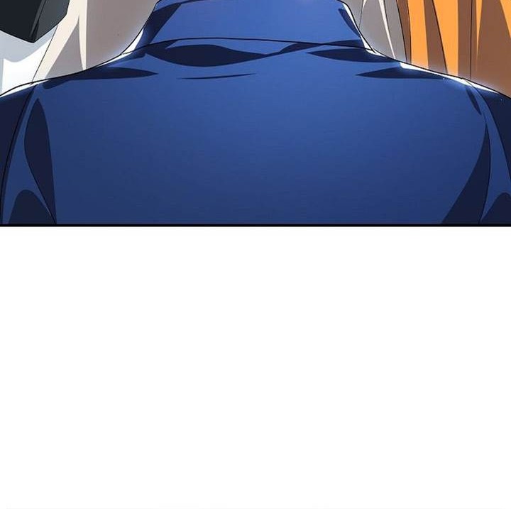 Chapter 114 - halaman 25