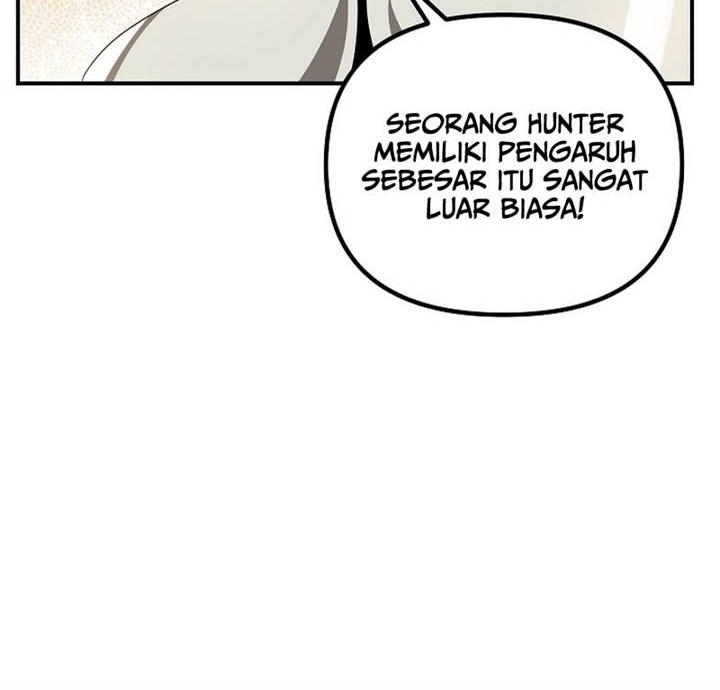 Chapter 114 - halaman 29