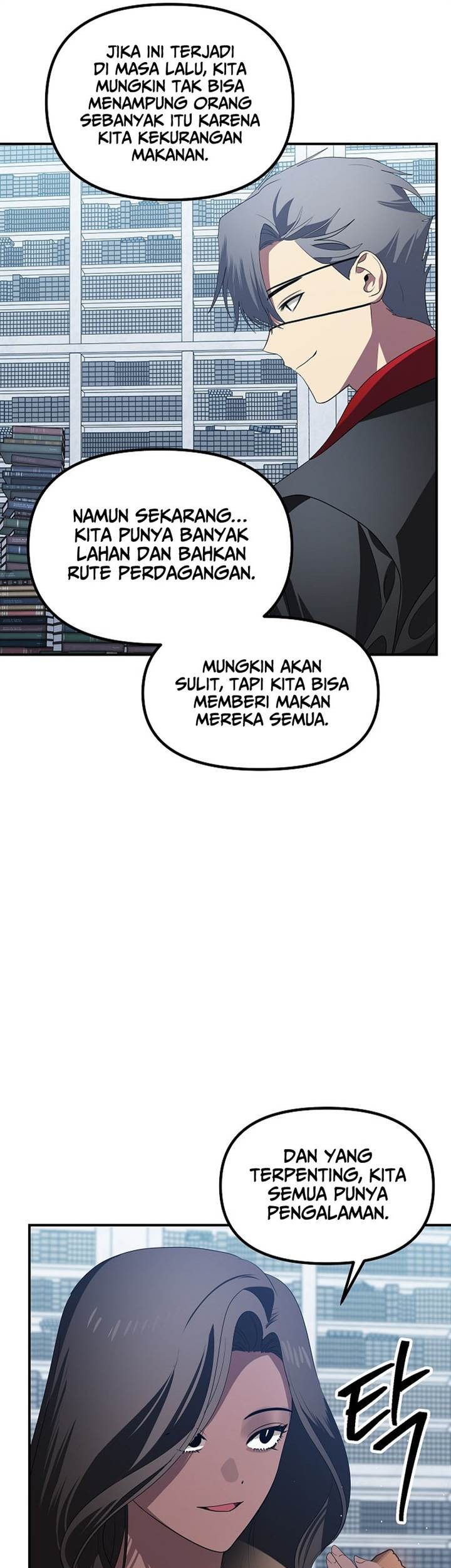 Chapter 114 - halaman 30