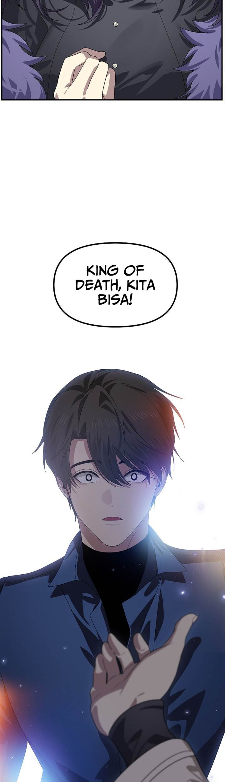 Chapter 114 - halaman 32