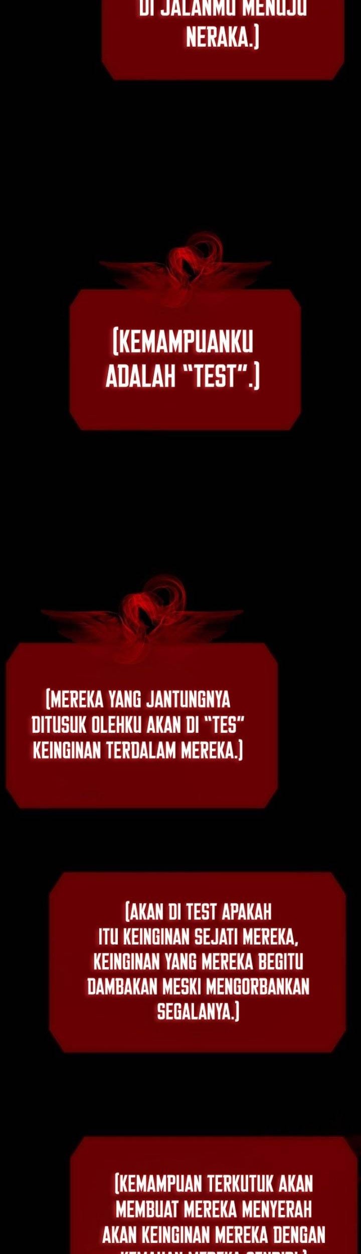 Chapter 113 - halaman 37