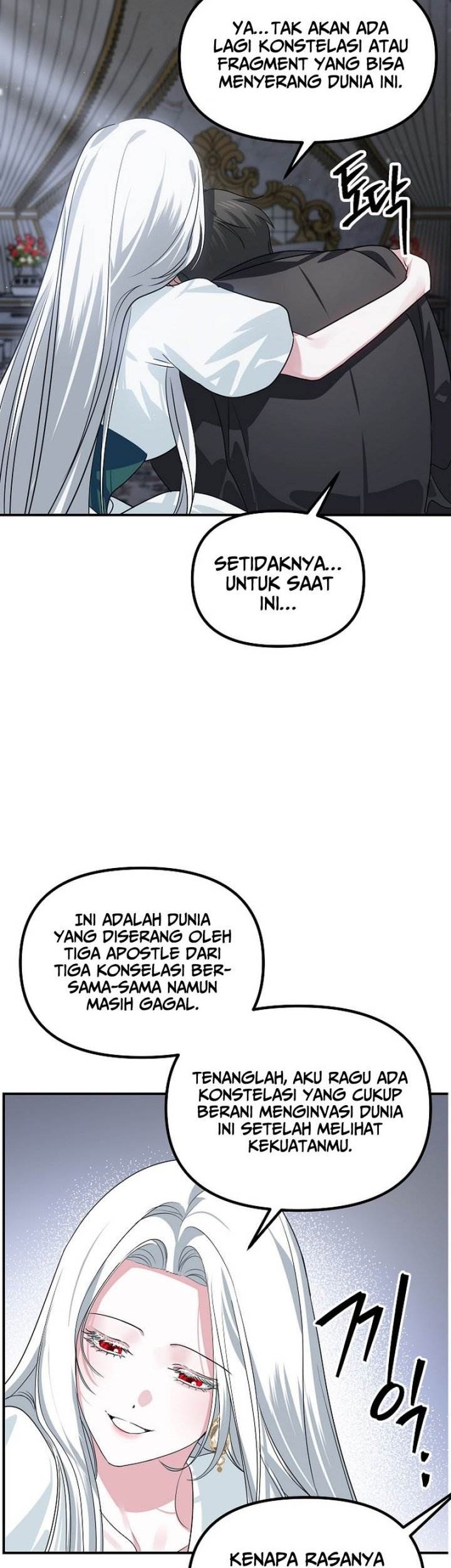 Chapter 113 - halaman 41