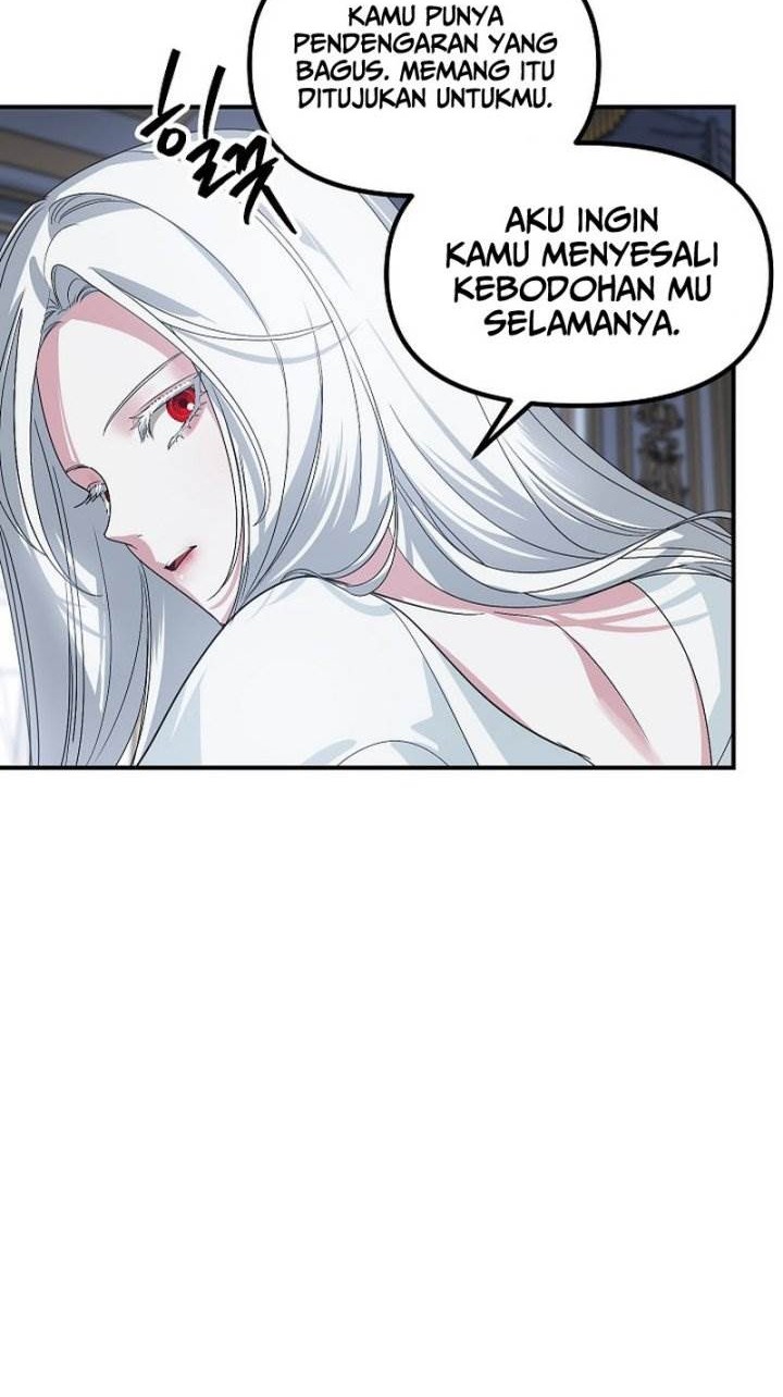 Chapter 113 - halaman 43