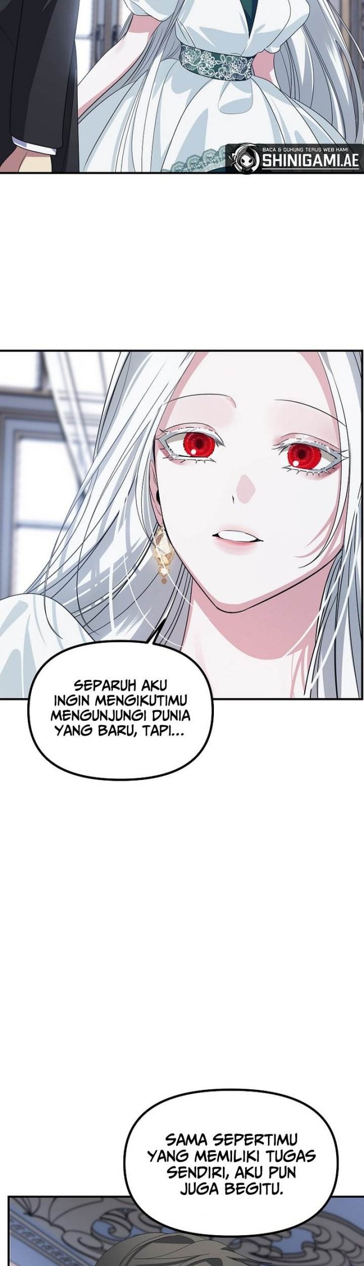 Chapter 113 - halaman 46
