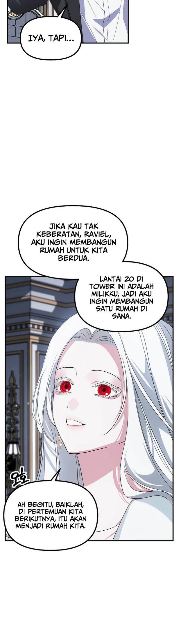 Chapter 113 - halaman 49