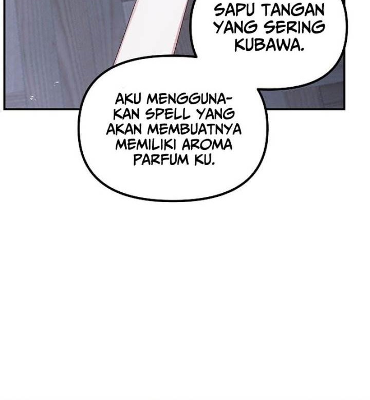 Chapter 113 - halaman 51