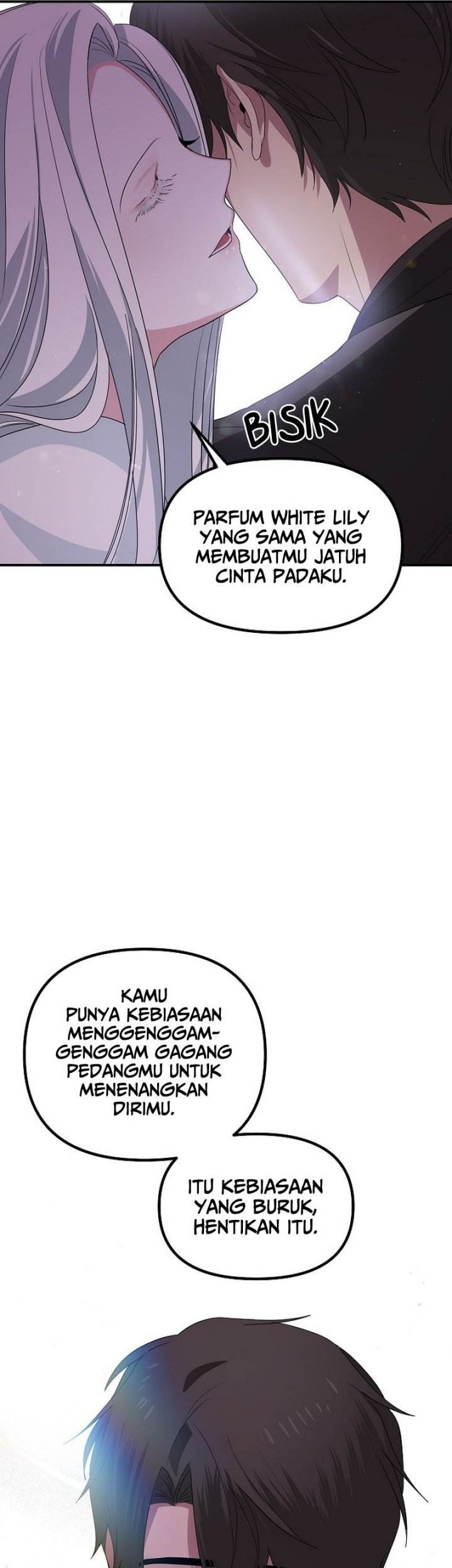 Chapter 113 - halaman 52