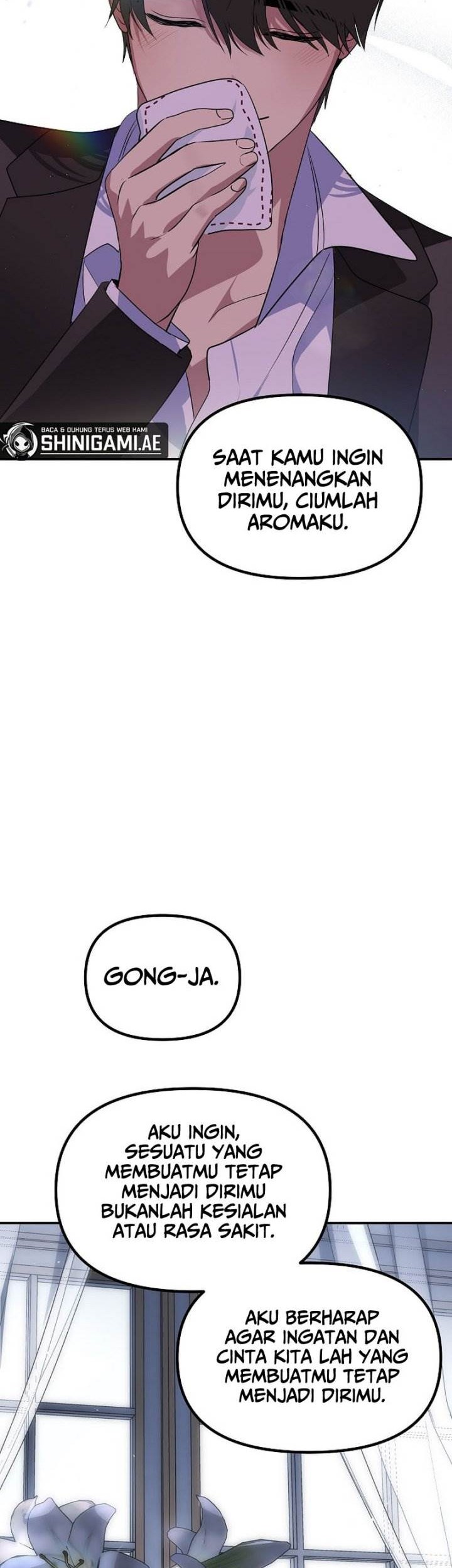 Chapter 113 - halaman 53