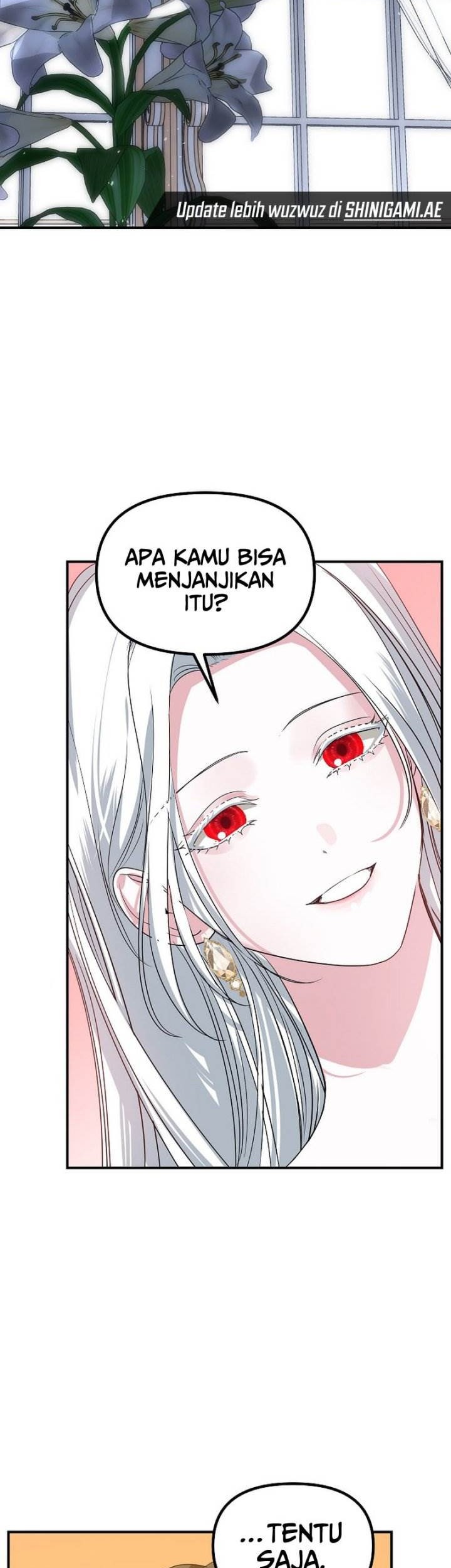 Chapter 113 - halaman 54