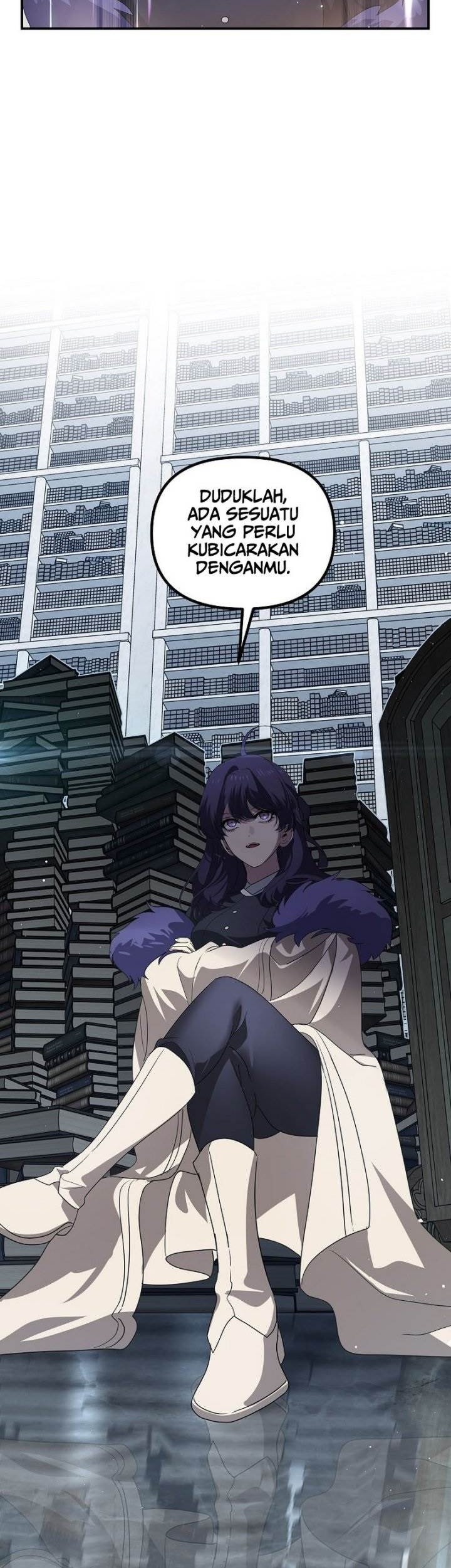 Chapter 113 - halaman 58