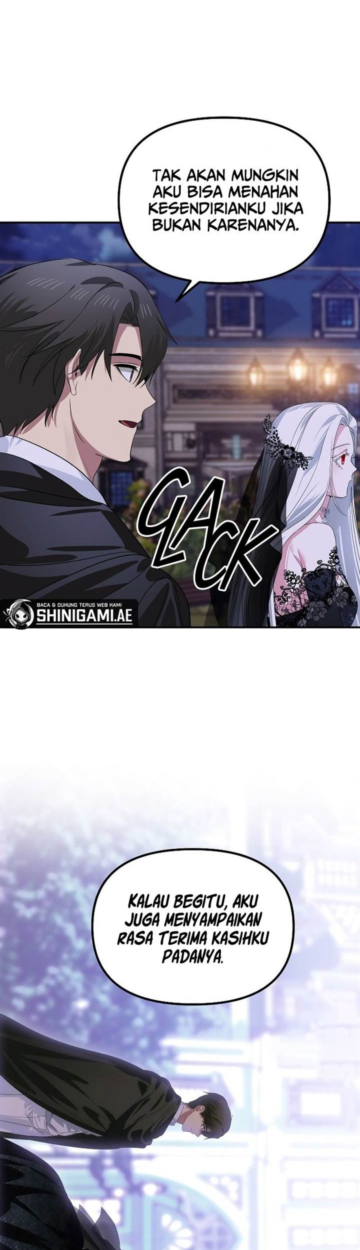 Chapter 112 - halaman 43