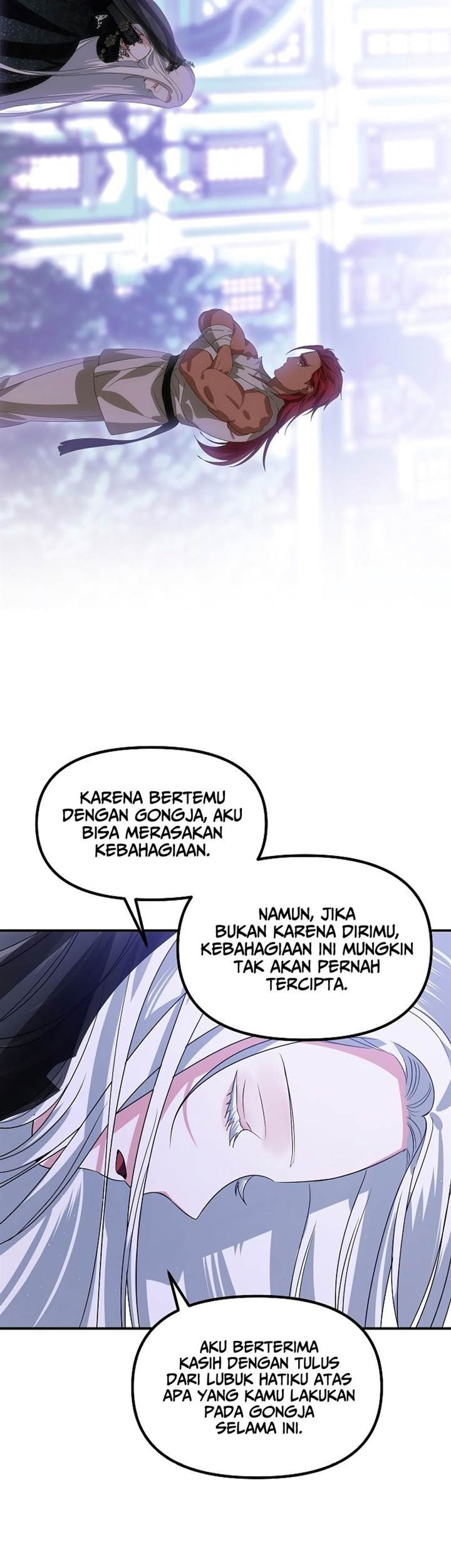 Chapter 112 - halaman 44