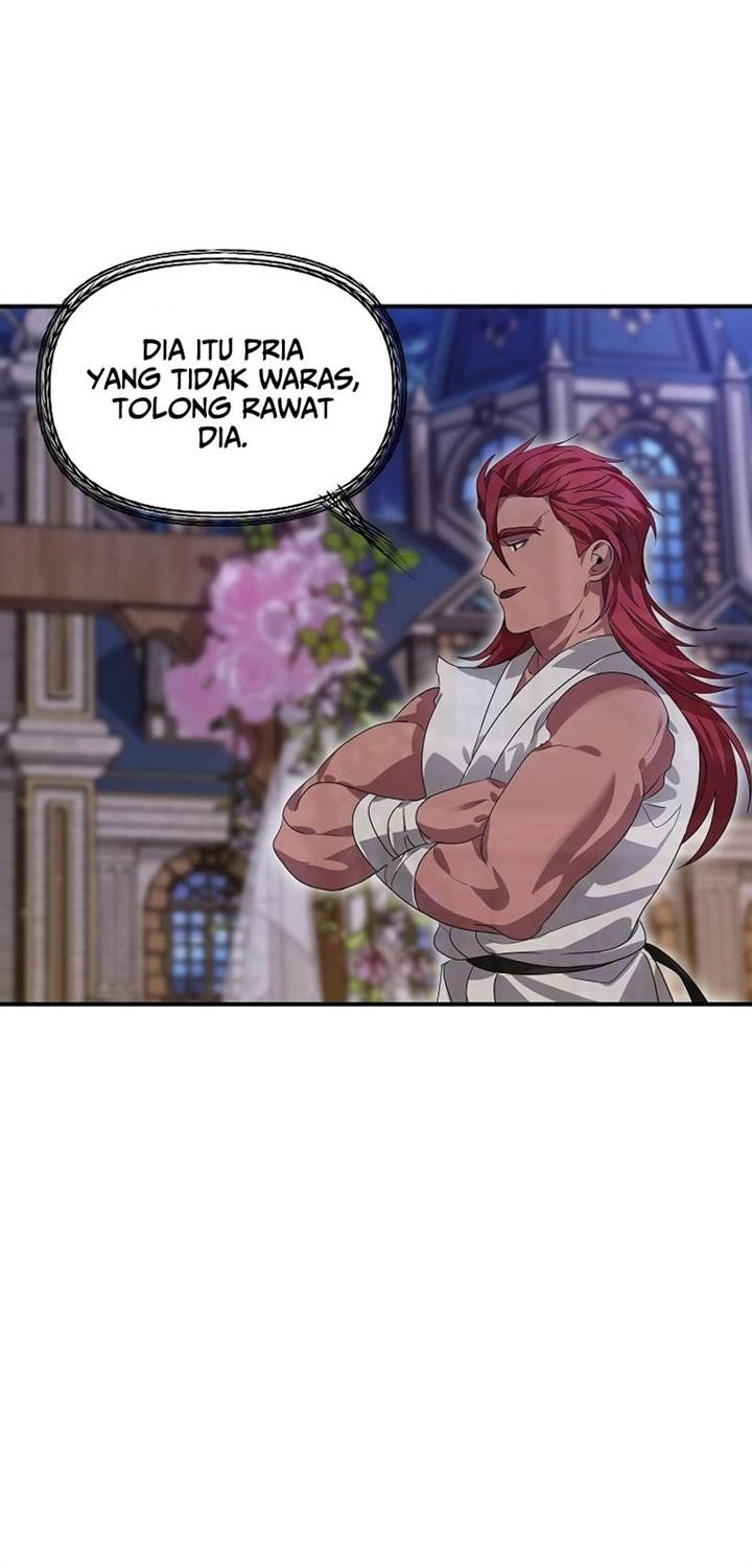Chapter 112 - halaman 45