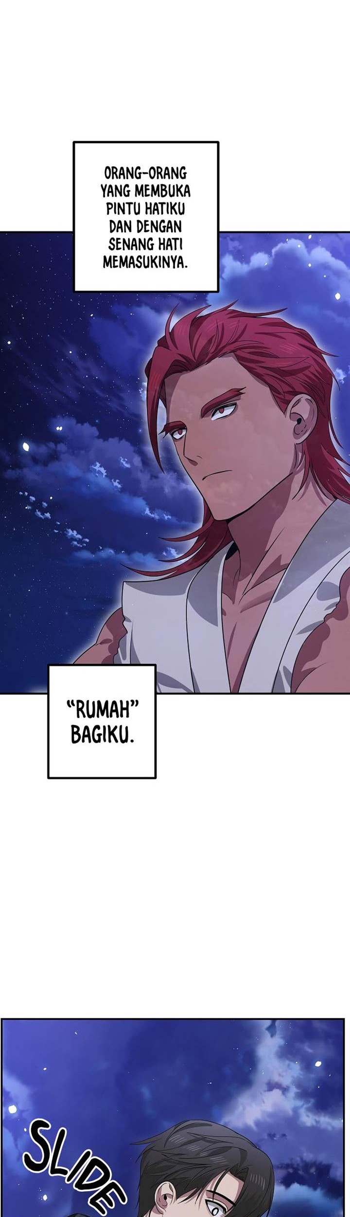 Chapter 112 - halaman 47