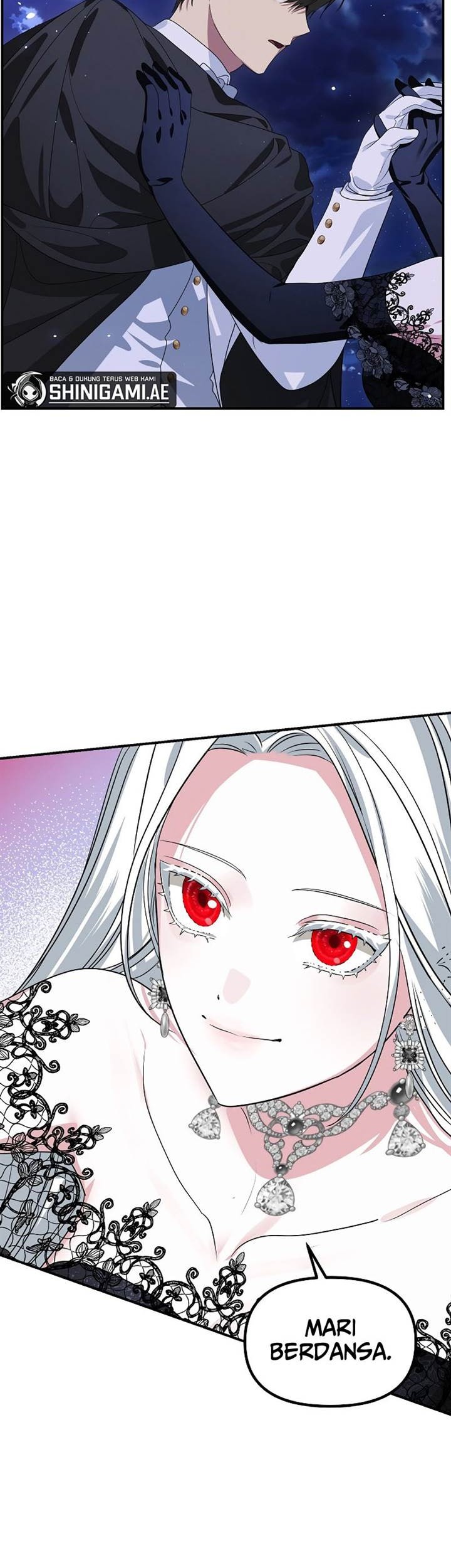 Chapter 112 - halaman 48
