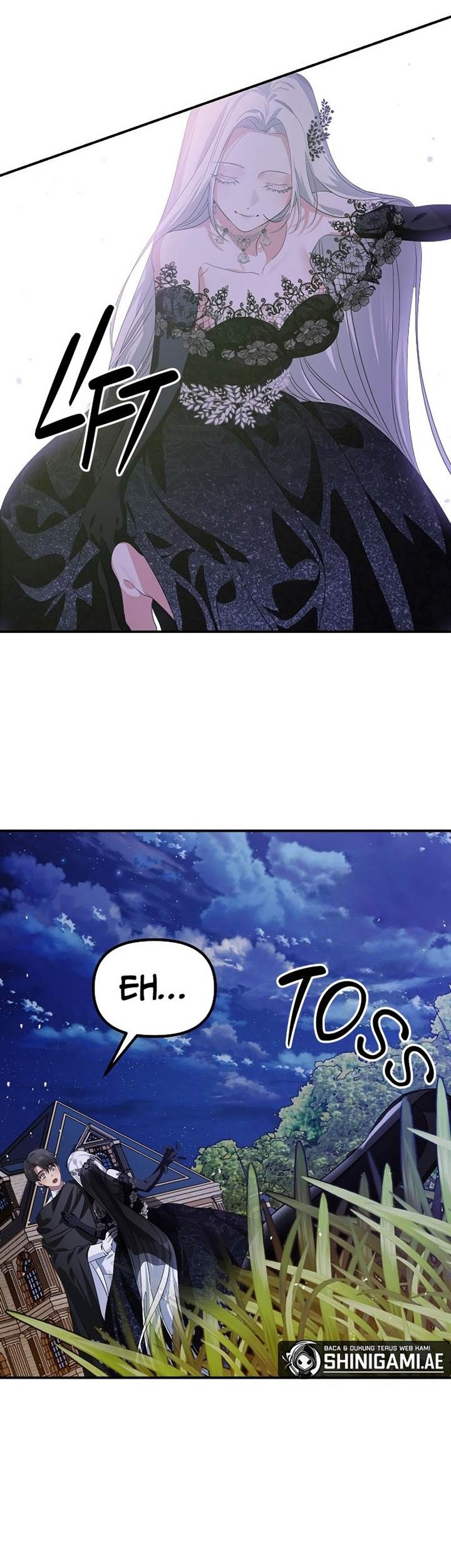 Chapter 112 - halaman 51