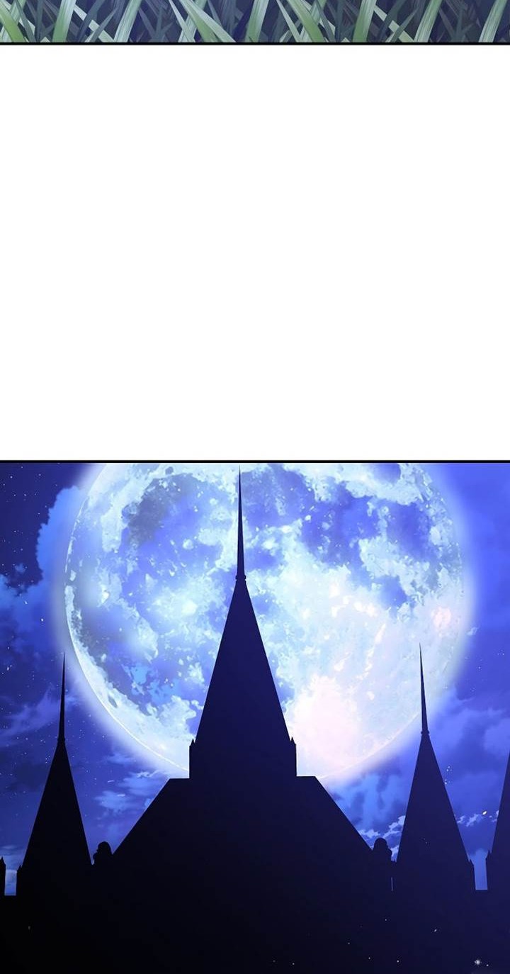 Chapter 112 - halaman 53
