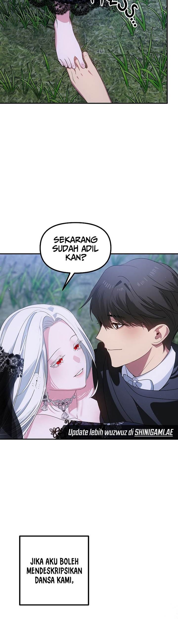 Chapter 112 - halaman 55