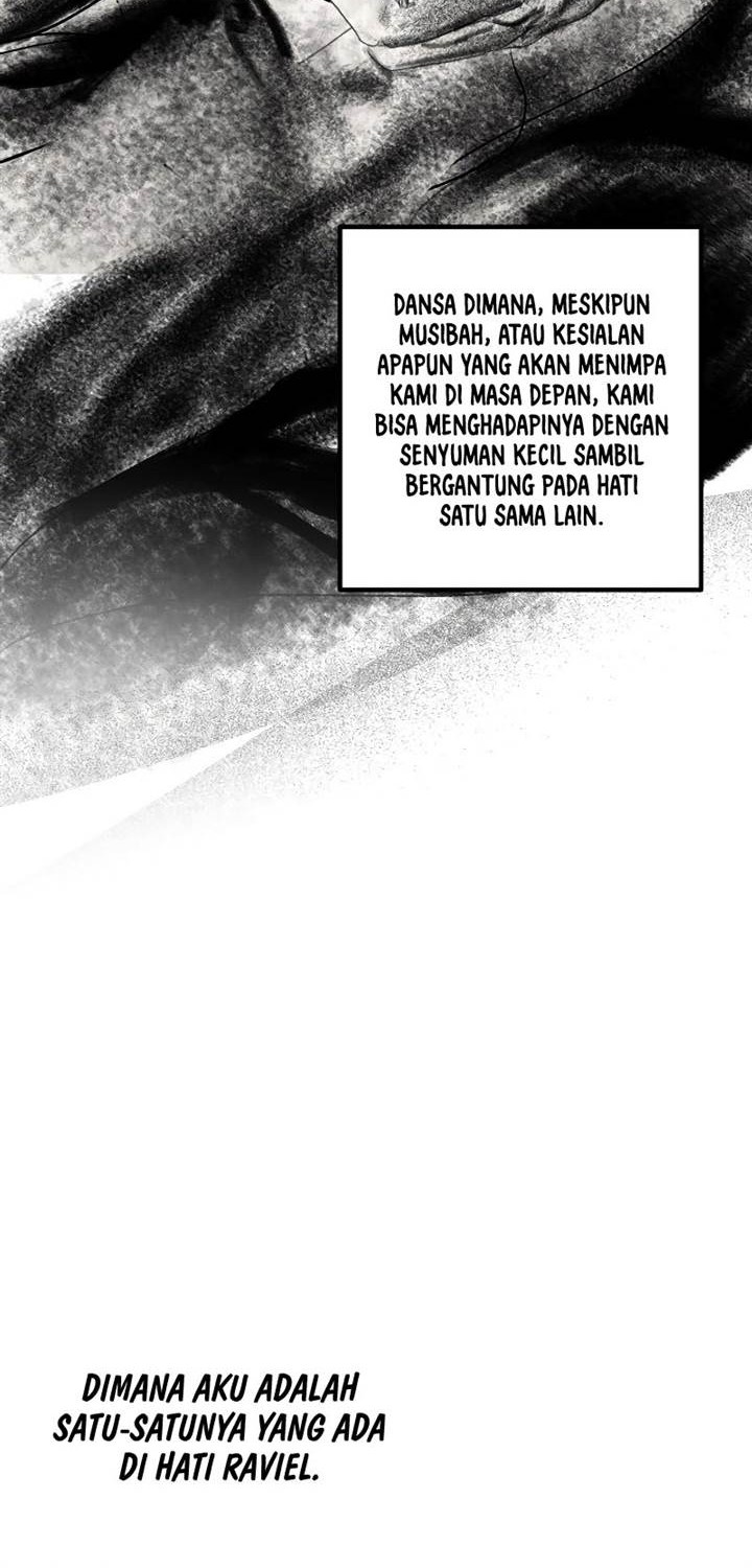 Chapter 112 - halaman 57