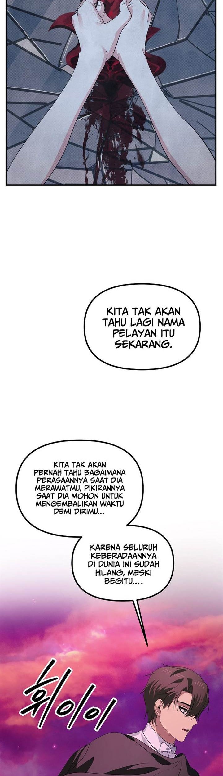 Chapter 111 - halaman 38