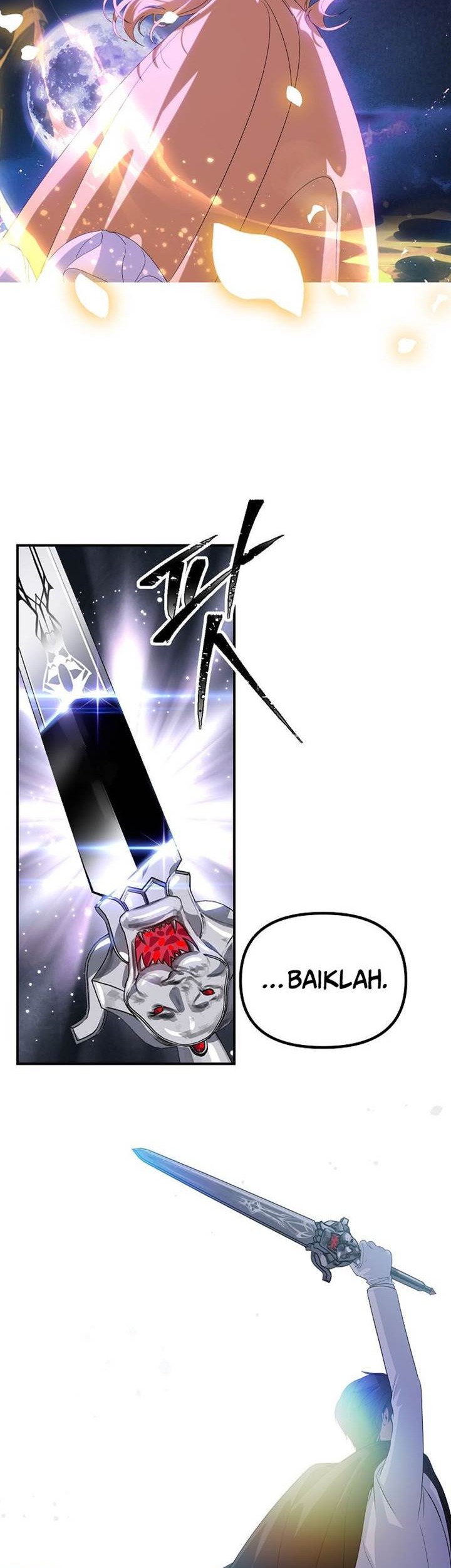Chapter 111 - halaman 42